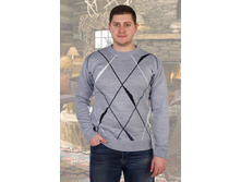 ������� 1510.jpg