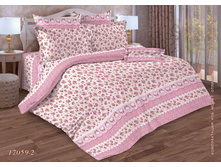 17059-2 ���������.jpg