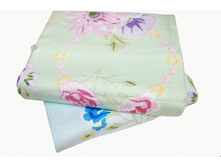 4520017 �������� �������� (������) 140*190��	1/30	900 RUB