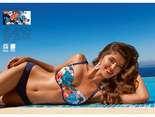 BW SS18 Page 070.jpg