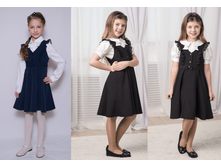 ������� 2001. ����  1320 - 1420 �