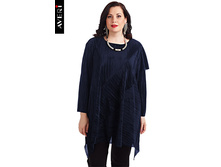 ����� 1200� ! ������ 11362 2200�.jpg