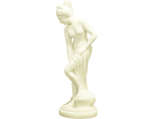 13055 ������� ���������� �������� ������� №1. 1878+%.png