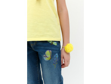 20206330133   Waxwing          (    ).jpg