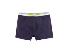 462�-167� 28-34 144 ���..jpg