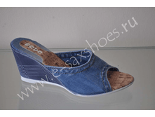 ���� ��������� 1005-04� - 1100 ���..png