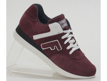 �.903-8 1600�.jpg