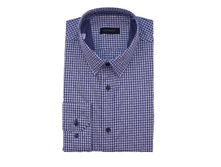 �023))85 16)))02 ������� 1950 ��.jpg