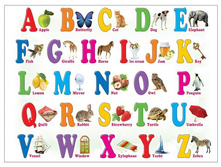 ���/�������: 831 ���������� ������� 5-10 ��� (������) 196 ���.