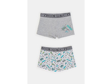 32124120060   Chip          .jpg