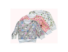 �������� ��������