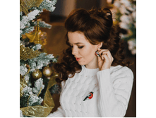 Screenshot 20180203-205507.png