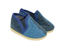 ������� �������� �������� ����:  274 RUB  �������: 10.5 ������� / ���: 961798855 ��������: �������� ������� ��������. �������� �������: ��������. �������� ����������: ��������.