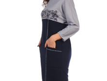 2202 ������ "���������"