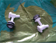 ������ �������������. � 2016 ���� ��������� ������ �����. 35 ������