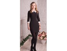 ������ 1051 ���� 1330 - 1530 �