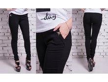 ������� ����� 580 ������ - 600 �..jpg