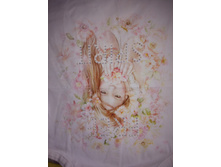 IMG 20180221 133426.jpg