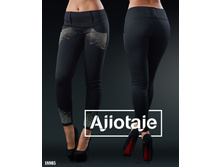 �������� - 18805 �������� � �̣����� ���������� ����������. ���� - ������, ����� �����. 481 ���. (1202 ���)