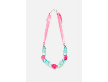 20206230060   Jackdaw          .jpg