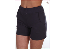 ����� ������� 8-18� (����).png