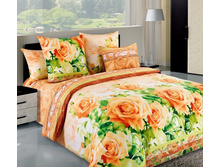 5a829bf0b3a5f a195e8306089ae2ec151f08330a74f32.jpg