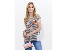 ALEGRA 004 GLENN 046 enl.jpg