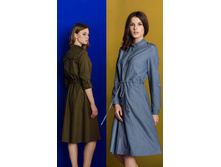 3250+18% ������ �������� 001