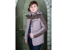 ������ "�����-2 " - 2100 ���