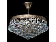 232017004 11400�.jpg