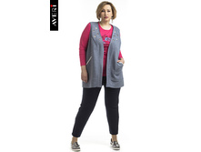 ����� 1600� !����� 11344 2500�.jpg