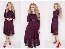 ������ ��� �������� ������� "�����" LSRaz810(288) ����: 1525 RUB