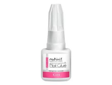 0791 ���� ��� ������ (� ���������), 10 �