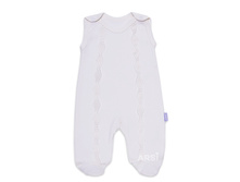 �������� �� �������� AZHUR BY ARSI ��������.jpg