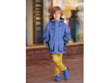 ������ ������� ����������� ���������� 2199� (98-116), 2332� (122-140)