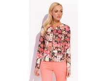 ������ ZAPS 2016 Svieta ����-004 - 2020 �..jpg