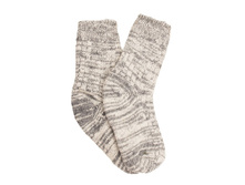 ���\�������: 961305428 ����� 130,00 ���. �������: