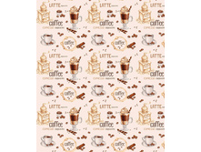 �������� ������� ��������� 5230 ��� 1