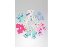 ����� ��� �������, ������..jpg