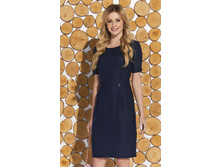 1970p ! MARIZA ������ 2460�.jpg