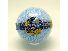 ��������� ���.JPG