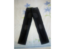 No9 ���.����