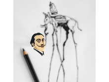 ����� ����