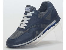 �.920-1 1700�.jpg