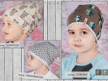 ������� ����� Raster �����-���� 2018 ����� page 17.jpg