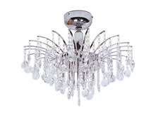 244014515 16000�.jpg