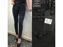 ����� ����: 650 RUB  �������: 25, 26, 27, 28, 29, 30 ������� / ���: #10349874 ������: 65%cotton 35%polyester ������ �������������: ������