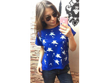 350+18% ��������� �������� �� �������� KO