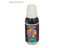 ��������� ���� ���.2362161 ���� 113,56 ��� ���.2 ��.jpg