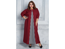 ������ 330-2 56-66��, 1490 ���